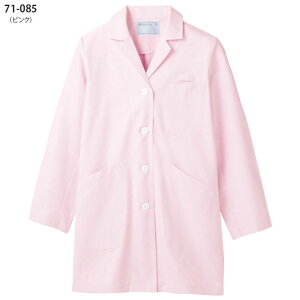 yPT3{ 11/14 10`11/16z [r[TΏ] hN^[R[g Zu fB[X   71-081  VO V[g f@ hN^[ t NjbN