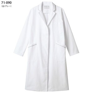 [r[TΏ] hN^[R[g Zu fB[X   71-090  VO O f@ hN^[ t NjbN 