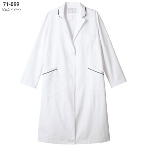 yPT10{&ő600~N[| 11/27 2z [r[TΏ] hN^[R[g Zu fB[X   71-090  VO O f@ hN^[ t NjbN 