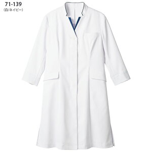 [r[TΏ] hN^[R[g Zu fB[X   71-139 7 n[t f@ hN^[ t NjbN 