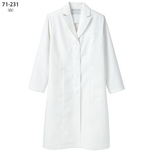 [r[TΏ] hN^[R[g Zu fB[X   71-231  O VO f@ hN^[ t NjbN 