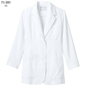 yPT10{ő600~N[| 11/4 20`11/11 2z [r[TΏ] hN^[uU[ Zu fB[X   71-301  WPbg VO f@ hN^[ t Njb