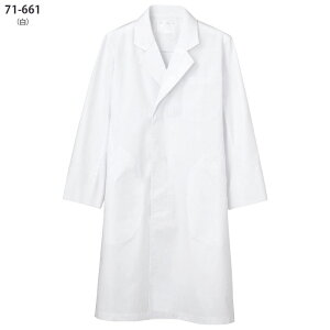 yPT10{ő600~N[| 11/4 20`11/11 2z [r[TΏ] hN^[R[g Zu Y   71-661  VO O f@ hN^[ t NjbN