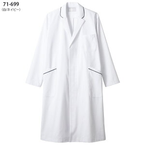 yPT10{&ő600~N[| 11/27 2z [r[TΏ] hN^[R[g Zu Y   71-690  VO O f@ hN^[ t NjbN 