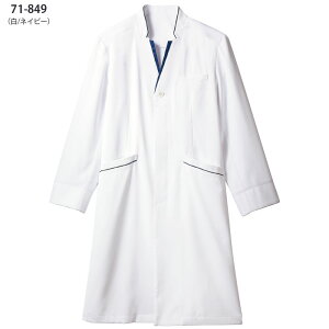 yPT3{ 11/14 10`11/16z [r[TΏ] hN^[R[g Zu Y   71-849  O f@ hN^[ t NjbN 