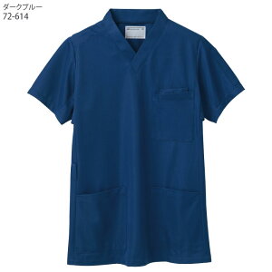 �y3/1��PT3�{�z �X�N���u �W���P�b�g ���� ��� 72-612 �`638 �j�����p �S20�F ���� �Z�������u���� �h�N�^�[ �i�[�X ��� �a�@ [���r���[���T�Ώ�]