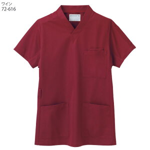 [r[TΏ] XNu WPbg   72-612 `638 jp S20F  Zu hN^[ i[X  a@