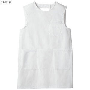 y12/1PT3{z \h Gv Ȃ V[g  74-221 p fB[X m[X[u fBJ a@ Ō  Zu