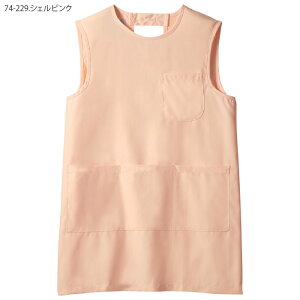 yPT3{ 11/14 10`11/16z \h Gv Ȃ V[g  74-221 p fB[X m[X[u fBJ a@ Ō  Zu