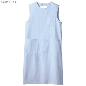 yPT3{ 11/14 10`11/16z \h Gv Ȃ O  74-531 jp Y fB[X m[X[u Xbg fBJ a@ Ō  Zu