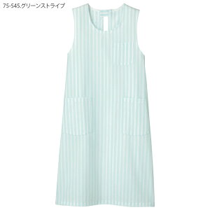 yPT3{ 11/14 10`11/16z \h Ȃ XgCv  74-541 jp Y fB[X fBX m[X[u fBJ a@ Ō  Zu