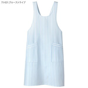 yPT10{&ő600~N[| 11/27 2z \h Gv XgCv  75-021 p fB[X fBX fBJ a@ Ō  Zu