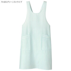 yPT3{ 11/14 10`11/16z \h Gv XgCv  75-021 p fB[X fBX fBJ a@ Ō  Zu