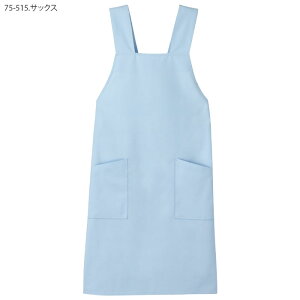 yPT3{ 11/14 10`11/16z \h Gv  75-511 jp Y fB[X fBX fBJ a@ Ō  Zu 75|513 75-515 75-517 75-519