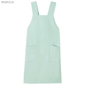 yPT10{&ő600~N[| 11/27 2z \h Gv  75-511 jp Y fB[X fBX fBJ a@ Ō  Zu 75|513 75-515 75-517 75-519