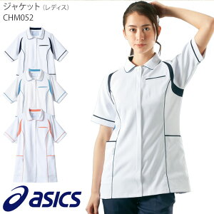 [r[TΏ] WPbg AVbNX CHM052 fB[X `jbN asics Zu  XNu hN^[ i[X   a@