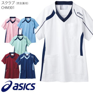 [r[TΏ] WPbg AVbNX CHM301 jp  XNu Y fB[X Zu   hN^[ i[X a@