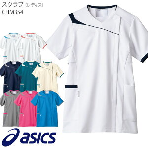 [r[TΏ] AVbNX XNu CHM354 fB[X WPbg  asics Zu  hN^[ i[X   a@