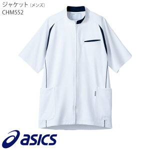 y12/1PT3{z [r[TΏ] WPbg AVbNX CHM552 Y zCg  KC P[V[ Zu   hN^[ i[X a@