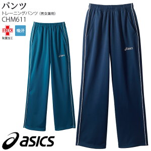 yPT2{&10%OFFN[|Ώ 10/17 10z [r[TΏ] AVbNXg[jOpc CHM611 jp SS-3L S W[W asics Zu  PA d
