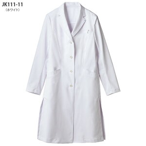 yPT10{&ő600~N[| 11/27 2z [r[TΏ] hN^[R[g fB[X WRRVm   JK111 O f@ hN^[ t NjbN  uh JUNKO KOSHI