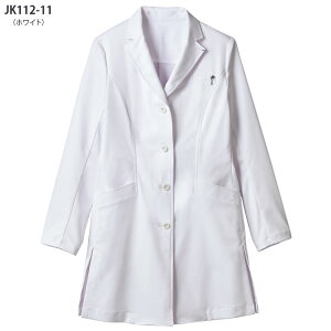 yPT3{ 11/14 10`11/16z [r[TΏ] hN^[R[g fB[X WRRVm   JK112 V[g f@ hN^[ t NjbN  uh JUNKO KOSHINO Z