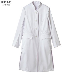 [r[TΏ] hN^[R[g fB[X WRRVm   JK113 O f@ hN^[ t NjbN  uh JUNKO KOSHINO Zu