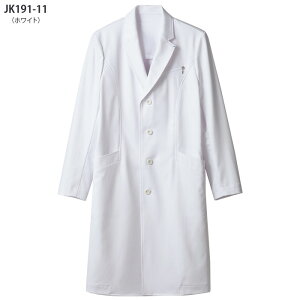 yPT3{ 11/14 10`11/16z [r[TΏ] hN^[R[g Y WRRVm   JK191 O f@ hN^[ t NjbN  uh JUNKO KOSHINO Zu