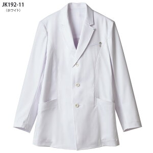 yPT3{ 11/14 10`11/16z [r[TΏ] hN^[R[g Y WRRVm   JK192 V[g f@ hN^[ t NjbN  uh JUNKO KOSHINO Zu