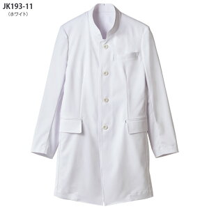 yPT3{ 11/14 10`11/16z [r[TΏ] hN^[R[g Y WRRVm   JK193 O f@ hN^[ t NjbN  uh JUNKO KOSHINO Zu