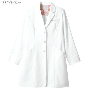 hN^[R[g [AVC   LW103 e[[h p fB[X fBX VO  a@ t Zu