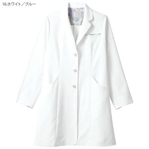 hN^[R[g [AVC   LW103 e[[h p fB[X fBX VO  a@ t Zu