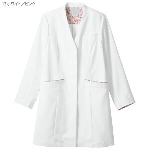 hN^[R[g [AVC   LW104 m[J[ p fB[X fBX VO  NjbN a@ t Zu