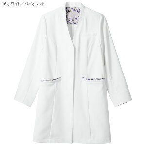 yPT10{ő600~N[| 11/4 20`11/7 2z hN^[R[g [AVC   LW104 m[J[ p fB[X fBX VO  NjbN a@ t Zu