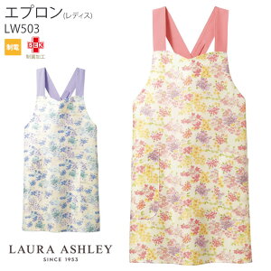 [r[TΏ] Gv [AVC LW503 fB[X  t H^ \h Zu   i[X a@ PA fBJ