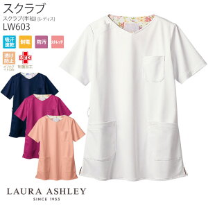 [r[TΏ] [AVC XNu LW603   fB[X Zu  킢 i[X a@ fBJ