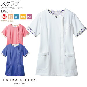 [r[TΏ] [AVC XNu   LW611   킢 i[X Zu