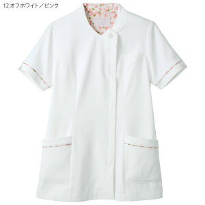 XNu [AVC   OJ LW612 p fB[X NjbN t Ōt Ot@Xi[  i[X Zu