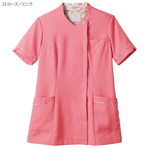 XNu [AVC   OJ LW612 p fB[X NjbN t Ōt Ot@Xi[  i[X Zu