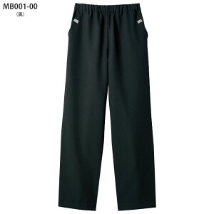 yPT10{&ő600~N[| 11/27 2z [r[TΏ] XNupc i[Xpc S   MB001 jp Y fB[X Zu i[X hN^[ NjbN