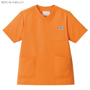 XNu   SS-9L MS005 jp Y fB[X Ԃ^Cv vI[o[ t hN^[ Ōt i[X NjbN TCY 傫TCY Xgb` Zu