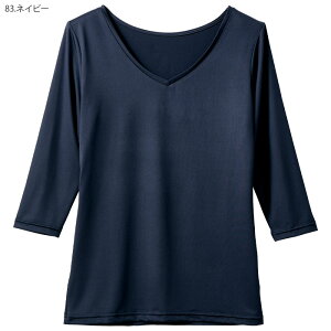 yPT2{&ő600~N[| 11/27 2z Ci[TVc XNuCi[ p fB[X MZ501   7.2   Zu