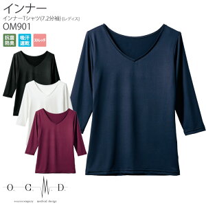 [r[TΏ] Ci[TVc XNuCi[ fB[X   OM901 7.2   C lCr[ Zu