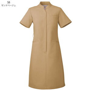 �yPT3�{ 4/28���z uka �E�J �����s�[�X ��� ���� ���f�B�[�X UM401 �Z�������u���� ������� �i�[�X �N���j�b�N ���e �T���� ���� ���� ���j�t�H�[�� [���r���[���T�Ώ�]