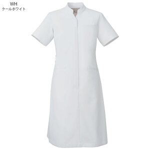 [r[TΏ] uka EJ s[X   fB[X UM401 Zu  i[X NjbN e T   jtH[