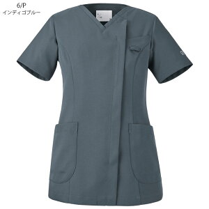 yPT2{&ő600~N[| 11/27 2z [r[TΏ] uka scrub study EJ XNu OJ   fB[X UM500 Zu  킢 i[X NjbN e T 