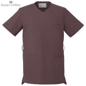 [r[TΏ] uka EJ XNu   jp UM502 Zu Y fB[X  i[X NjbN   jtH[