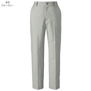 yPT3{ 11/14 10`11/16z [r[TΏ] uka scrub study EJ XNupc i[Xpc   fB[X UM700 Zu  킢 i[X NjbN e T 