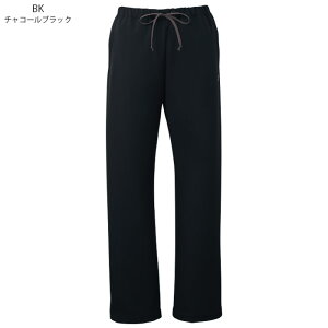 y2000~N[|Ώ 12/4 20`12/11 2z [r[TΏ] uka EJ i[Xpc S   fB[X UM701 Zu XNupc m[^bN i[X NjbN  