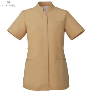 [r[TΏ] uka EJ i[XWPbg   fB[X UM801 Zu  `jbN i[X NjbN e T   jtH[